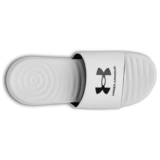 Under Armour Ua M Ansa Fix SL Under Armour Ua M Ansa Fix SL